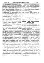 giornale/UM10002936/1934/V.55.1/00000021