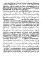 giornale/UM10002936/1934/V.55.1/00000022