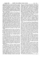 giornale/UM10002936/1934/V.55.1/00000023