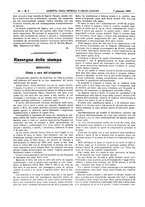 giornale/UM10002936/1934/V.55.1/00000024