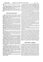 giornale/UM10002936/1934/V.55.1/00000025