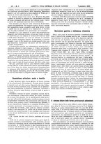 giornale/UM10002936/1934/V.55.1/00000026