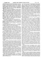 giornale/UM10002936/1934/V.55.1/00000027