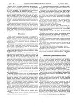 giornale/UM10002936/1934/V.55.1/00000028