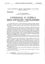 giornale/UM10002936/1934/V.55.1/00000030