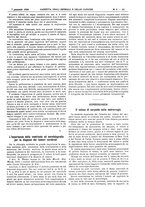 giornale/UM10002936/1934/V.55.1/00000031