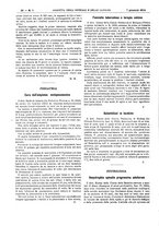 giornale/UM10002936/1934/V.55.1/00000032