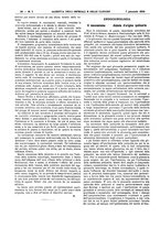 giornale/UM10002936/1934/V.55.1/00000034