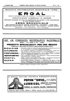 giornale/UM10002936/1934/V.55.1/00000035