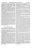 giornale/UM10002936/1934/V.55.1/00000037