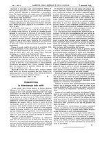 giornale/UM10002936/1934/V.55.1/00000038