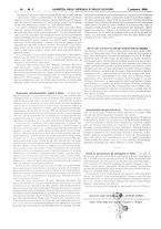 giornale/UM10002936/1934/V.55.1/00000040