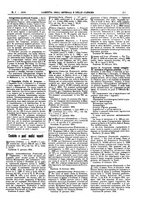 giornale/UM10002936/1934/V.55.1/00000041