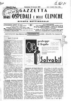 giornale/UM10002936/1934/V.55.1/00000043