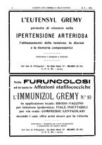 giornale/UM10002936/1934/V.55.1/00000044