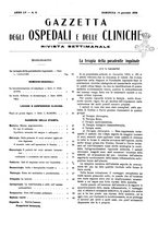 giornale/UM10002936/1934/V.55.1/00000045