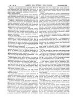 giornale/UM10002936/1934/V.55.1/00000046