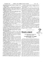 giornale/UM10002936/1934/V.55.1/00000047