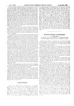 giornale/UM10002936/1934/V.55.1/00000052