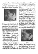 giornale/UM10002936/1934/V.55.1/00000053