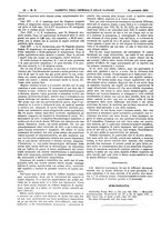 giornale/UM10002936/1934/V.55.1/00000054
