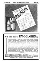 giornale/UM10002936/1934/V.55.1/00000055
