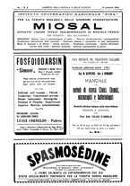 giornale/UM10002936/1934/V.55.1/00000056