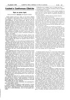 giornale/UM10002936/1934/V.55.1/00000057