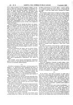giornale/UM10002936/1934/V.55.1/00000058