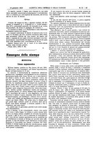 giornale/UM10002936/1934/V.55.1/00000059