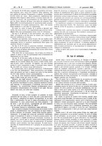giornale/UM10002936/1934/V.55.1/00000060