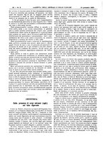 giornale/UM10002936/1934/V.55.1/00000062