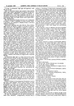 giornale/UM10002936/1934/V.55.1/00000063