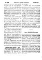 giornale/UM10002936/1934/V.55.1/00000064
