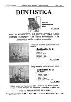 giornale/UM10002936/1934/V.55.1/00000065