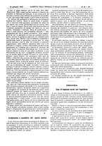 giornale/UM10002936/1934/V.55.1/00000067