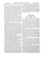 giornale/UM10002936/1934/V.55.1/00000068