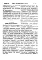 giornale/UM10002936/1934/V.55.1/00000069