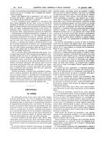 giornale/UM10002936/1934/V.55.1/00000070