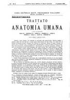 giornale/UM10002936/1934/V.55.1/00000072