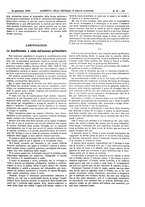 giornale/UM10002936/1934/V.55.1/00000073