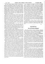 giornale/UM10002936/1934/V.55.1/00000074