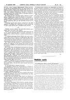 giornale/UM10002936/1934/V.55.1/00000075