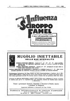 giornale/UM10002936/1934/V.55.1/00000078