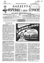 giornale/UM10002936/1934/V.55.1/00000079