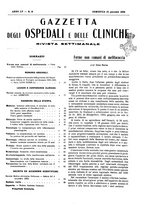 giornale/UM10002936/1934/V.55.1/00000081