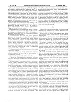 giornale/UM10002936/1934/V.55.1/00000082