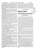 giornale/UM10002936/1934/V.55.1/00000083