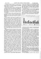 giornale/UM10002936/1934/V.55.1/00000084