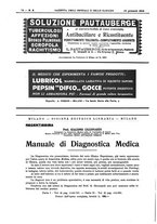 giornale/UM10002936/1934/V.55.1/00000086